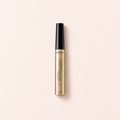 L'Oréal Paris Telescopic 8 ml — produktová fotografie