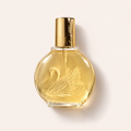 Gloria Vanderbilt Vanderbilt toaletní voda 100 ml – MrRizz