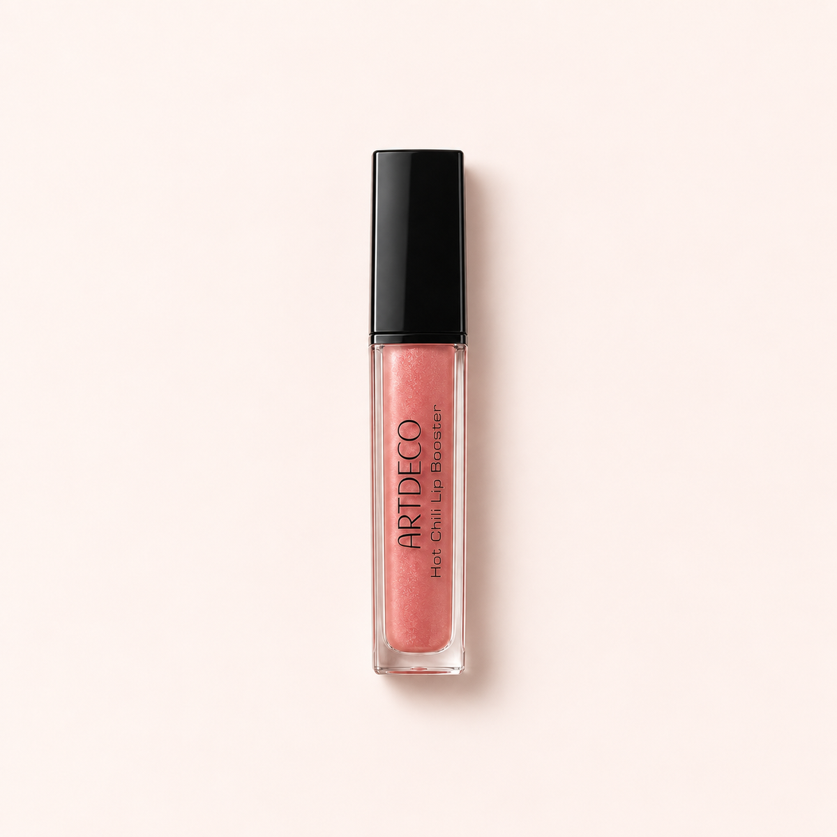 Artdeco Hot Chili Lip Booster 6 ml — produktová fotografie