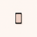 Artdeco Eyeshadow Pearl – 29 Pearly Light Beige, 0,8 g