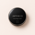 Artdeco Camouflage Cream 4,5 ml — produktová fotografie