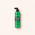 Sprej pro objem Redken Volume Boost 250 ml – MrRizz