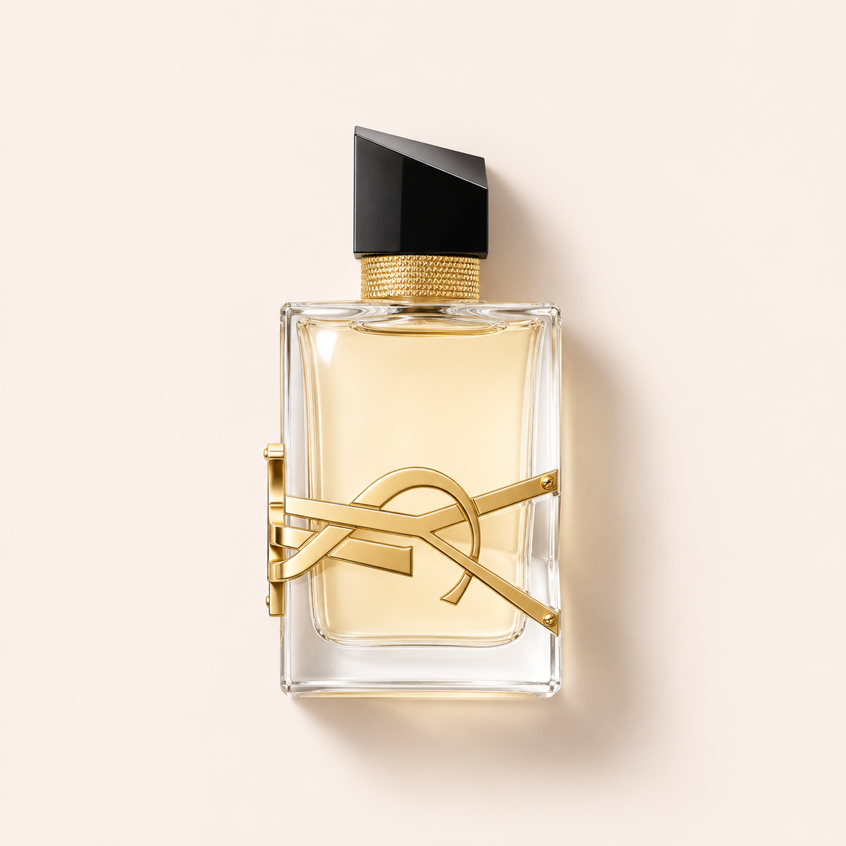 Yves Saint Laurent Libre 50 ml