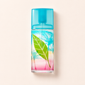 Elizabeth Arden Green Tea Coconut Breeze 100 ml