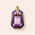 Mugler Alien 30 ml