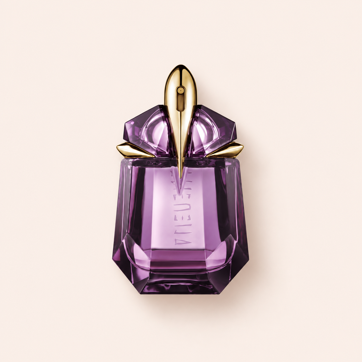 Mugler Alien 30 ml
