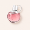Azzaro Wanted Girl Tonic 50 ml