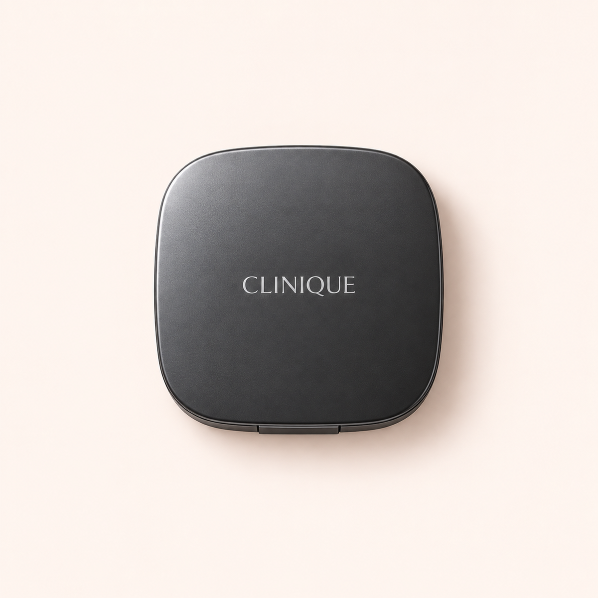 Clinique Stay-Matte Sheer Pressed Powder 7.6 ml