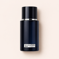 Revolution Man Intense 100 ml