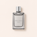 Jimmy Choo Man 4,5 ml