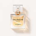 Eisenberg Eau Fraîche Délicate 50 ml