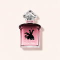 Guerlain La Petite Robe Noire Rose Noire EDP 50 ml – MrRizz