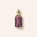 Guerlain Absolus Allegoria Tabac Sahara 75 ml