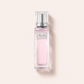 Dior Miss Dior Blooming Bouquet 2014 20 ml – MrRizz