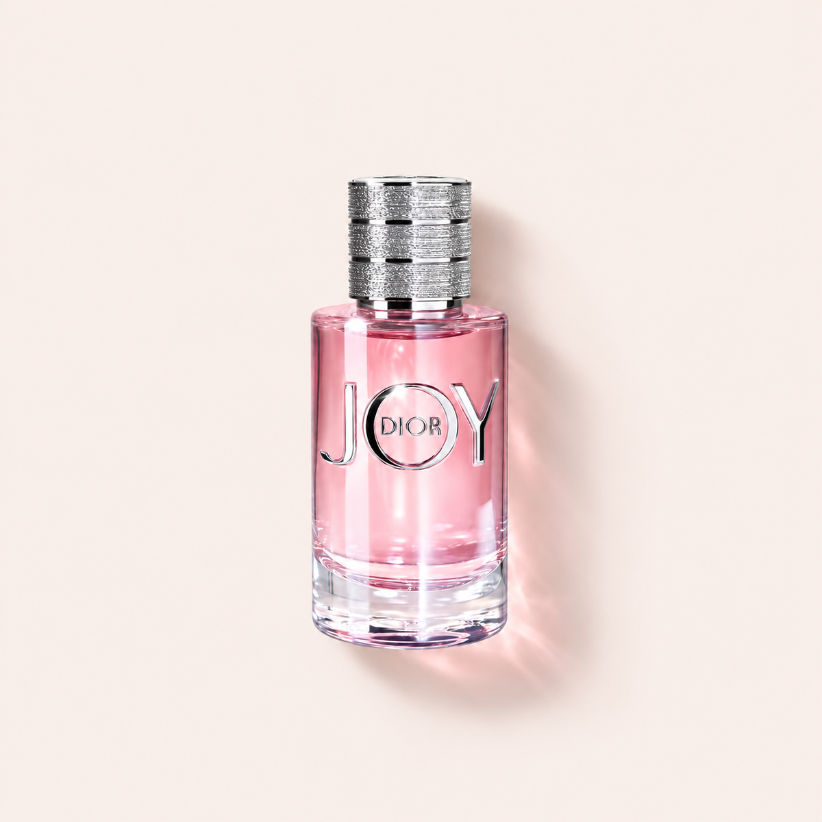 Dior Joy by Dior EDP 50 ml – MrRizz