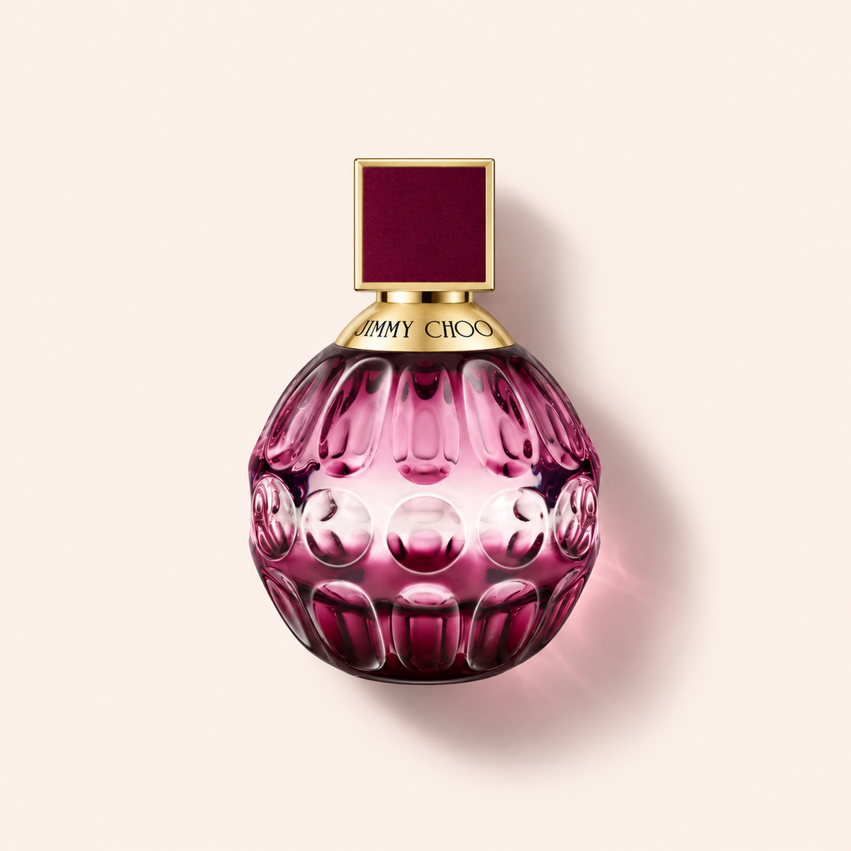 Jimmy Choo Fever EDP 60 ml – MrRizz