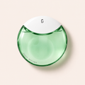 Issey Miyake A Drop d’Issey Essentielle EDP 90 ml – MrRizz