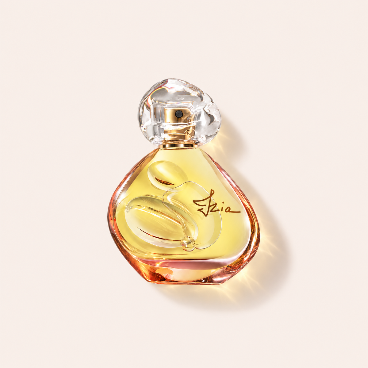 Sisley Izia EDP 50 ml – MrRizz
