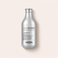 L'Oréal Professionnel Silver Professional Shampoo 300 ml – MrRizz