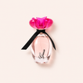 GUESS Girl EDT 50 ml – MrRizz