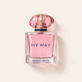 Giorgio Armani My Way Nectar EDP 90 ml – MrRizz