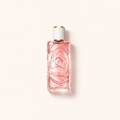 Lancôme Over The Top 100 ml