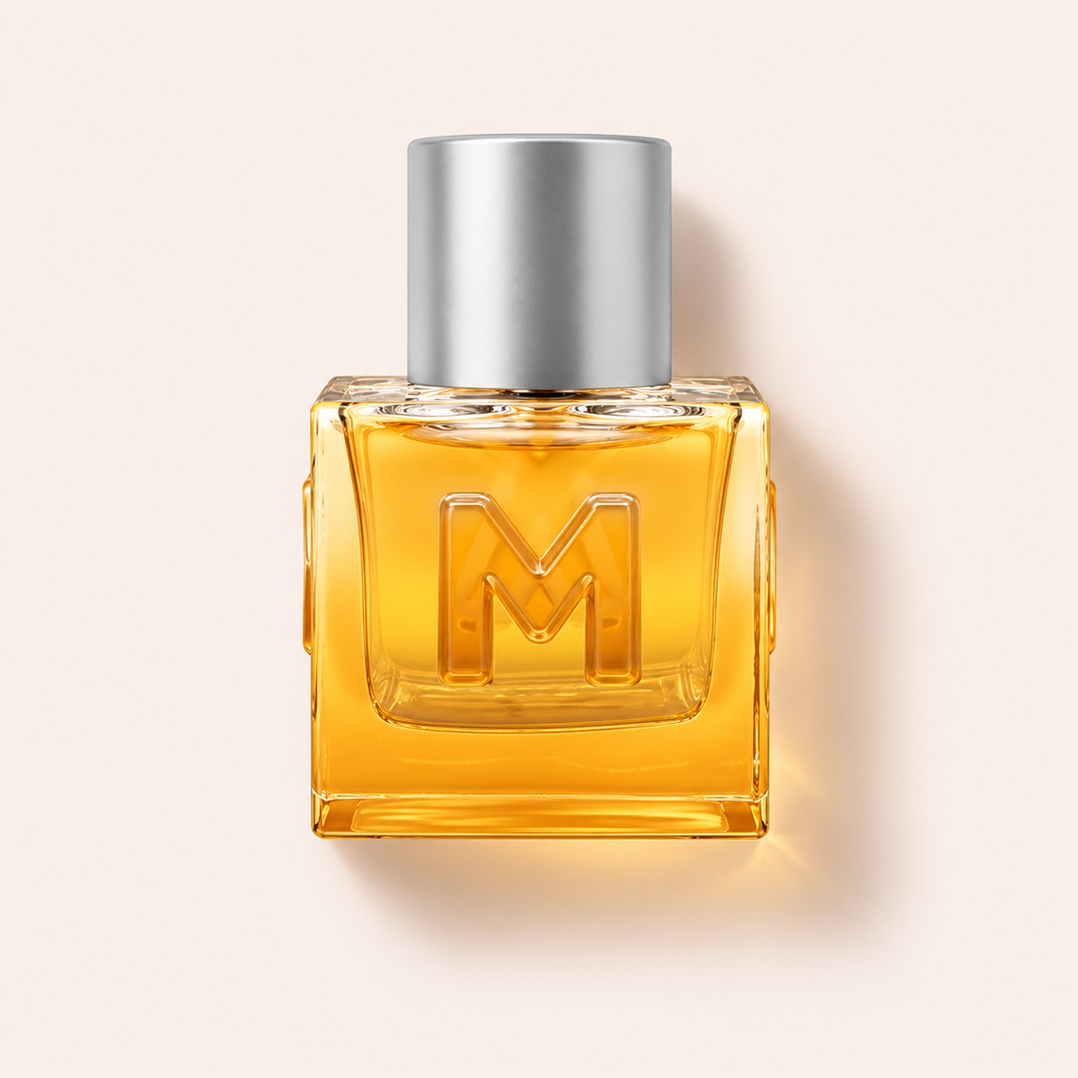 Mexx Summer Bliss For Him EDT 30 ml – MrRizz