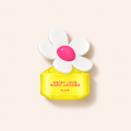 Marc Jacobs Daisy Love Glow EDT 50 ml – MrRizz