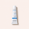 Uriage Bariéderm Cica-Cream 100 ml – MrRizz