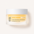 SVR Collagen Biotic 50 ml