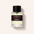 Frederic Malle Heaven Can Wait 100 ml