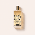 Memo Paris Cappadocia EDP 75 ml – MrRizz