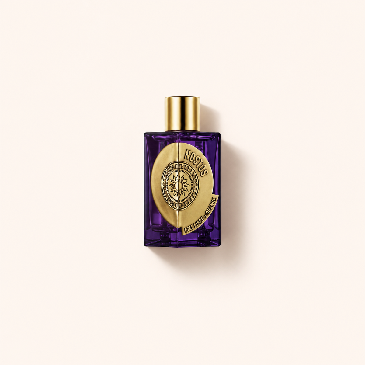 Etat Libre d´Orange Nostos 100 ml
