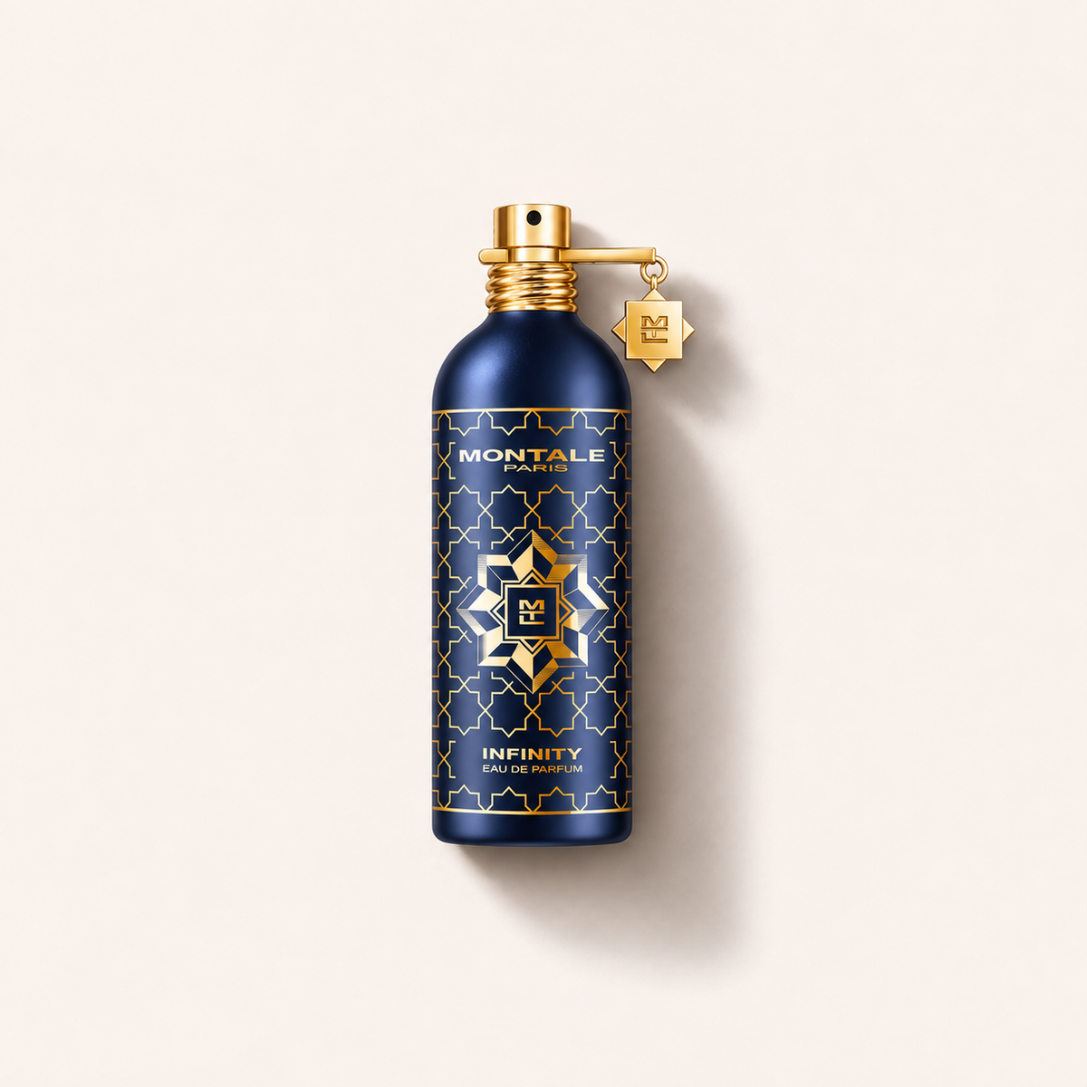 Montale Infinity 50 ml