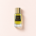 Parfum d'Empire Tabac Tabou 50 ml