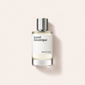 Maison Crivelli Santal Volcanique 100 ml