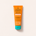 Collistar Active Protection Sun Cream opalovací krém SPF 50+ 100 ml – MrRizz