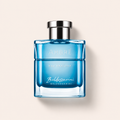Baldessarini Ambré Eau Fraîche EDT 50 ml – MrRizz