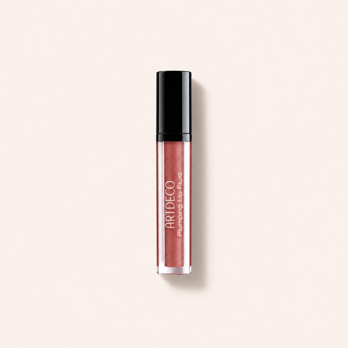 Artdeco Plumping Lip Fluid 28 Goddess 3 ml – MrRizz