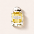 Lengling Munich A La Carte No. 6 50 ml