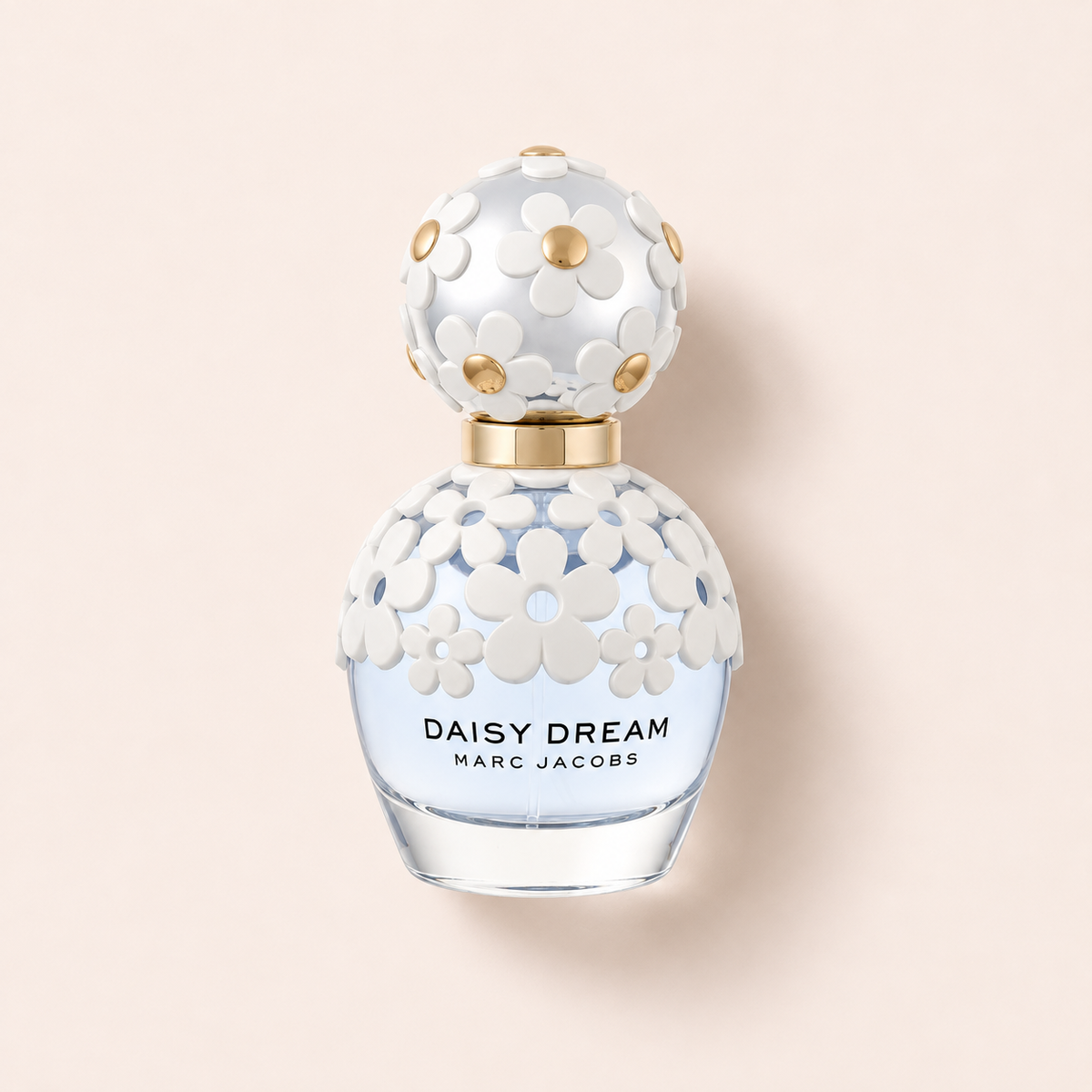 Marc Jacobs Daisy Dream 50 ml – MrRizz