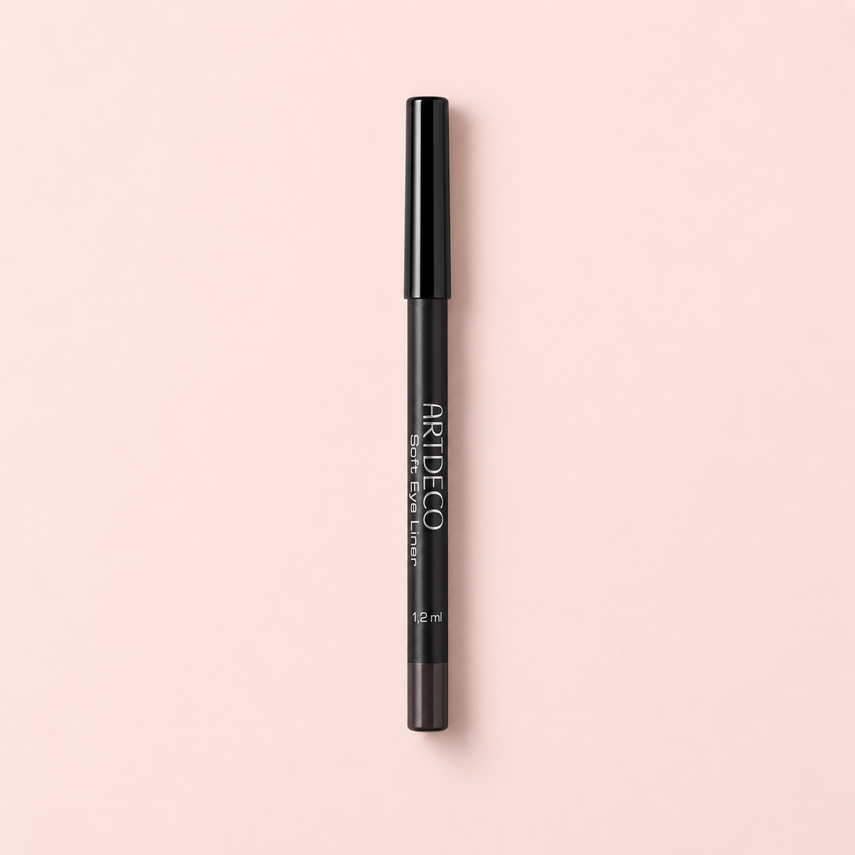 Artdeco Soft Eye Liner 1,2 ml — produktová fotografie