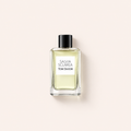 Tom Daxon Salvia Sclarea 100 ml