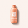 HairBurst Longer Stronger Hair Conditioner For Dry, Damaged Hair 350 ml – MrRizz