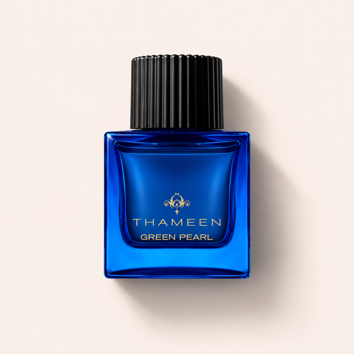 Thameen Green Pearl parfémový extrakt 100 ml – MrRizz