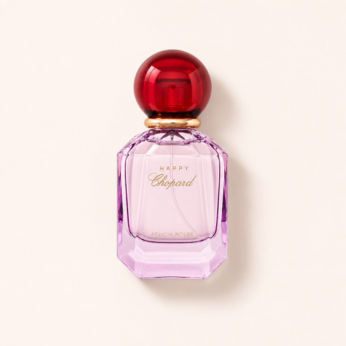 Chopard Happy Chopard Felicia Roses EDP 40 ml – MrRizz