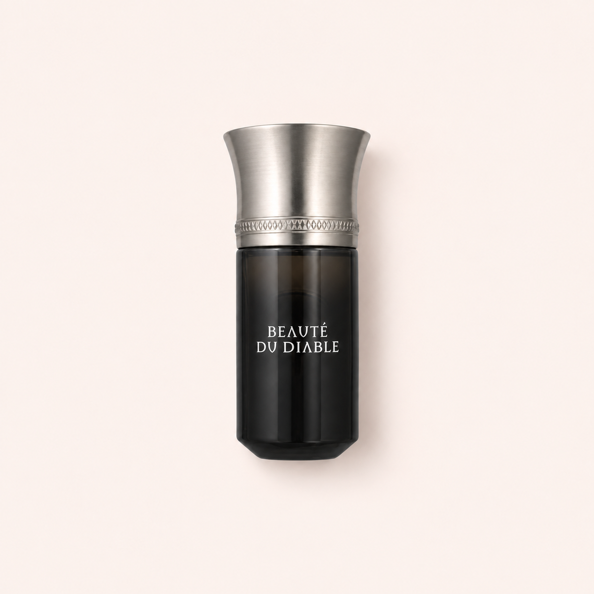 Liquides Imaginaires Beaute du Diable EDP 100 ml – MrRizz
