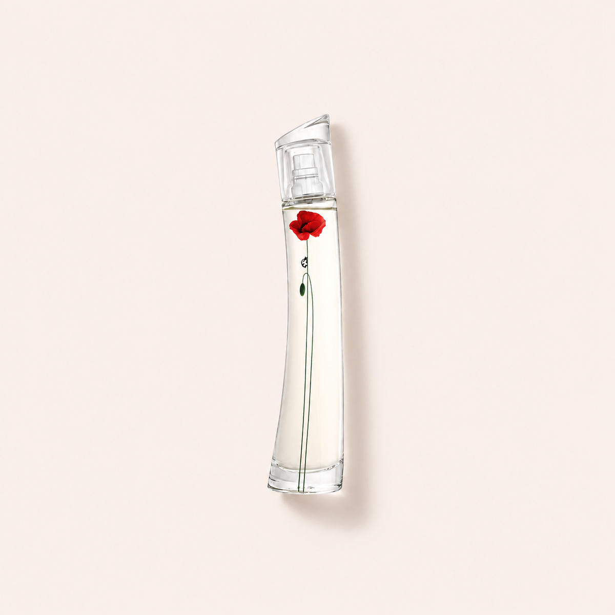 KENZO Flower By Kenzo La Récolte Parisienne EDP 75 ml – MrRizz