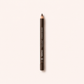 Chanel Crayon Sourcils 1 ml