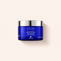 Alterna Caviar Anti-Aging Replenishing Moisture Masque maska na vlasy 161 g – MrRizz